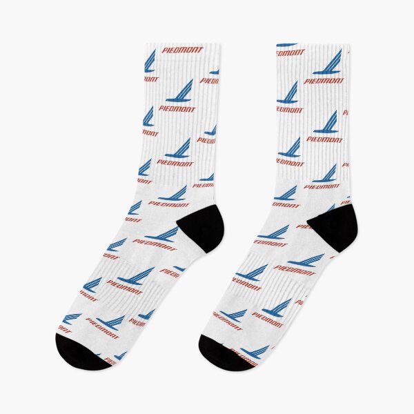 Item preview, piedmont airlines logo designed and sold by Adogogeee.