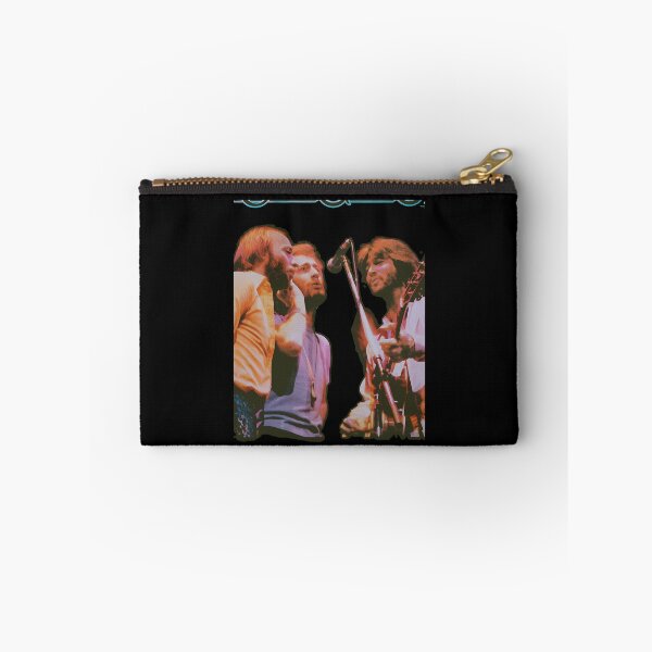 Item preview, The Bee Gees Live Performance Vocal Trio designed and sold by SpacePride.