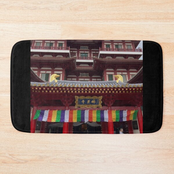Item preview, Indigenous Lazer Helmets bAustralian Dreamtime designed and sold by Harrisonvibes.
