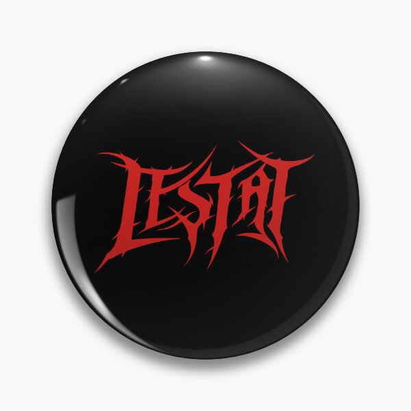 Item preview, lestat tattoo  designed and sold by jayrocker.