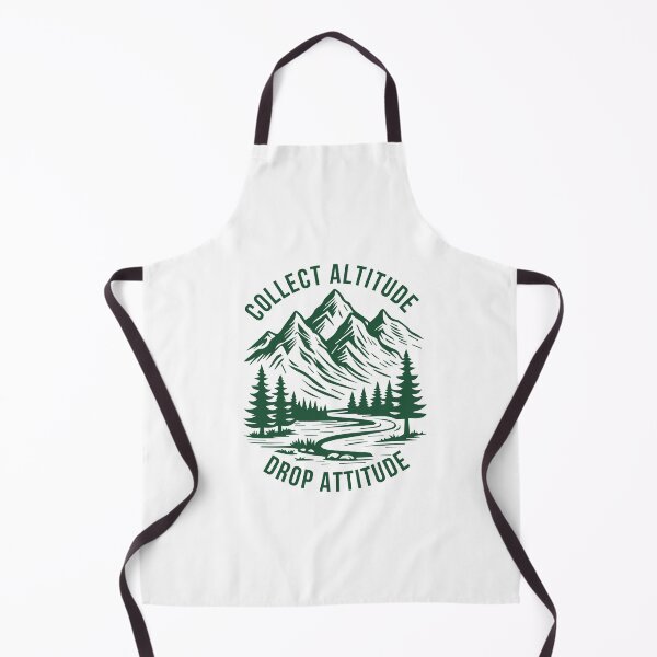 Item preview, Collect altitude, drop attitude designed and sold by darshants.