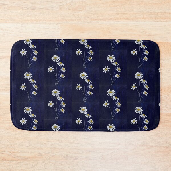 Item preview, Daisies brighten the day designed and sold by MarjorieHenry.