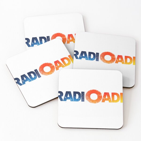 Item preview, radioadd funny alternative rock band parody graphic designed and sold by lifrary365.
