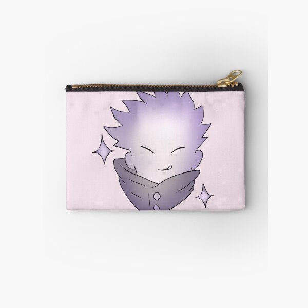 Item preview, Scribble Cute Yuuji designed and sold by Ninaa-Art.