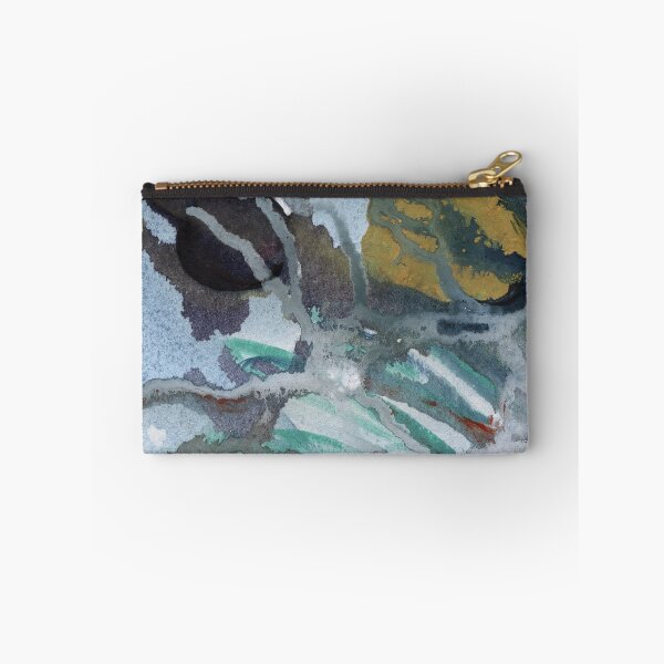Item preview.
