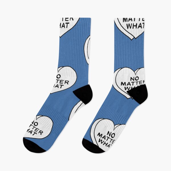 Item preview, No matter what designed and sold by FFFFt.
