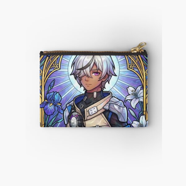 Item preview, Stained Glass Arlan designed and sold by Thunderbelts.