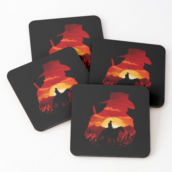 Item preview, red-logo designed and sold by Friscuit.