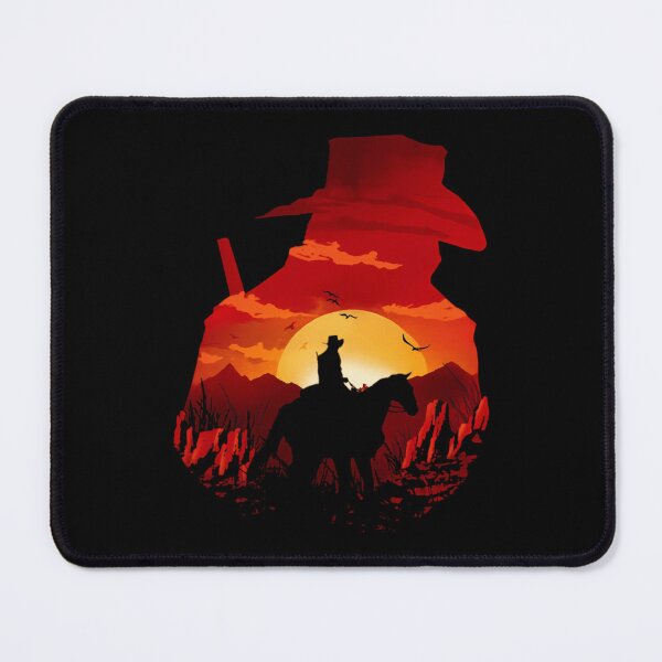 Item preview, red-logo designed and sold by Friscuit.