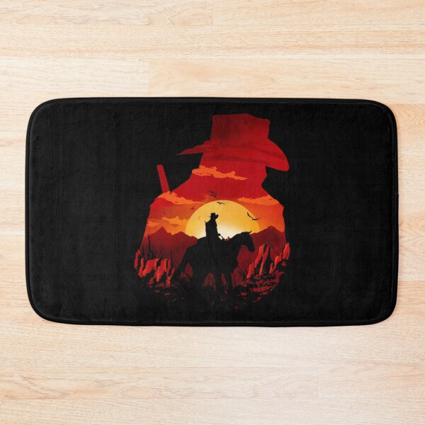 Item preview, red-logo designed and sold by Friscuit.
