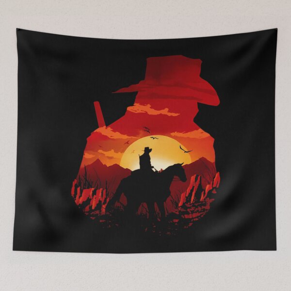 Item preview, red-logo designed and sold by Friscuit.