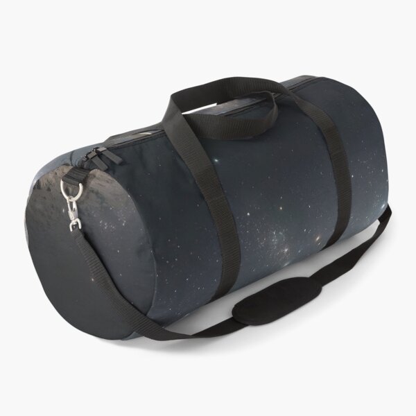 Item preview, Astronaut Docked to Cosmic Observatory designed and sold by Wiss2Arts.