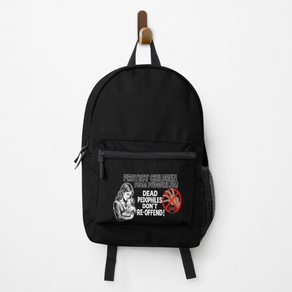 Item preview, Protect Children designed and sold by PhansCustoms.
