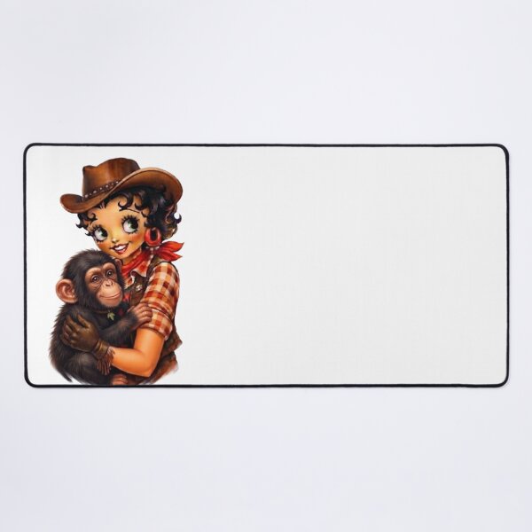 Item preview, BETTY BOOP designed and sold by CHRIST5000.