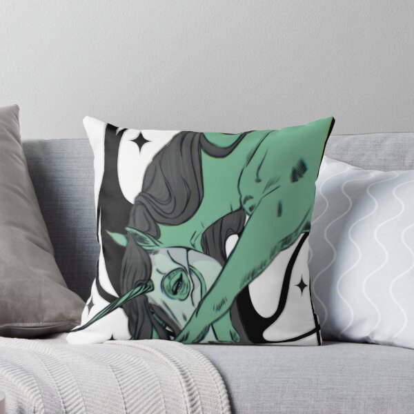 Item preview, Emerald Reverie designed and sold by GhostKaida.