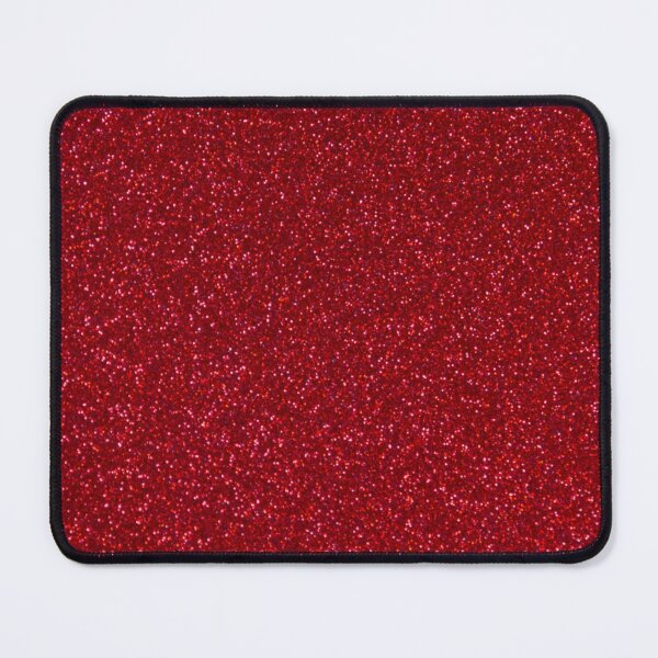 Item preview, Red Glitter designed and sold by Biah!.