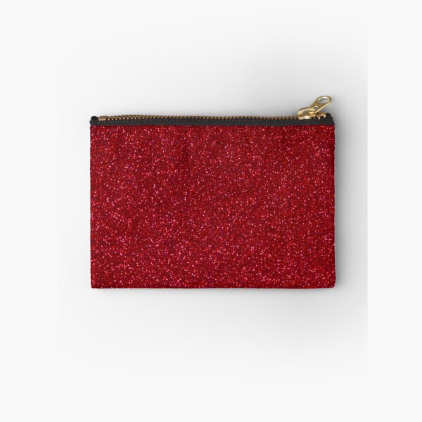 Item preview, Red Glitter designed and sold by Biah!.