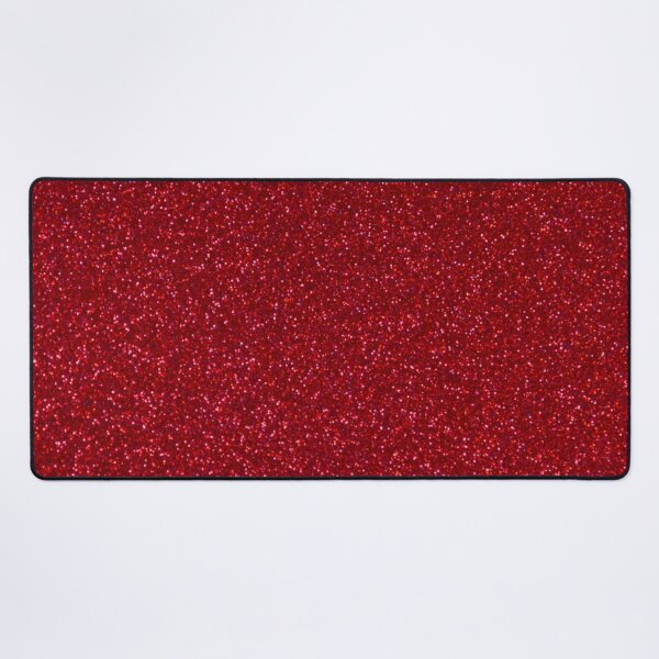 Item preview, Red Glitter designed and sold by Biah!.