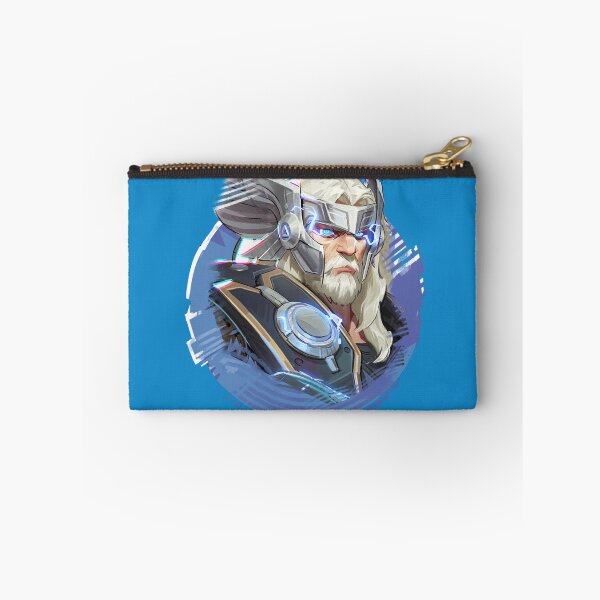 Item preview, Thor Rivals designed and sold by Kitsuneki94.