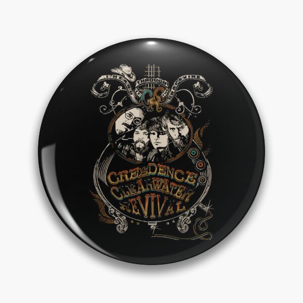Item preview, Psychedelic Rock Band Tour designed and sold by conventomrk.