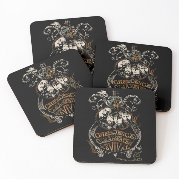 Item preview, Psychedelic Rock Band Tour designed and sold by conventomrk.