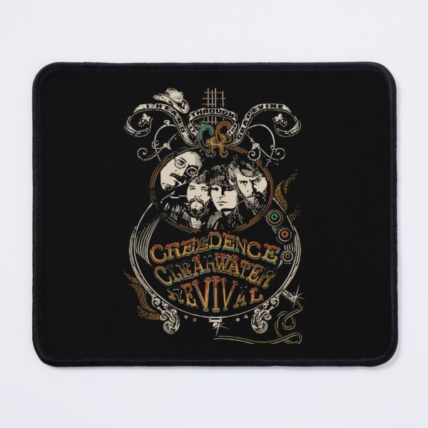 Item preview, Psychedelic Rock Band Tour designed and sold by conventomrk.