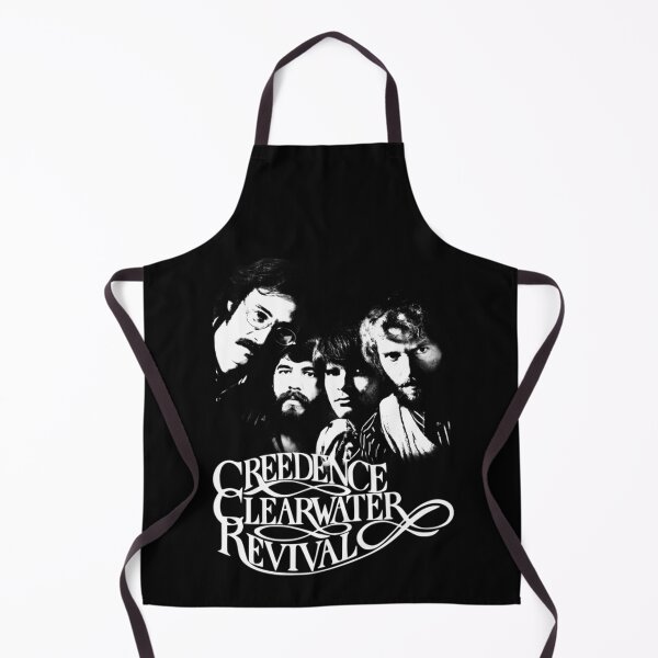 Item preview, Black and White Rock Band Members designed and sold by conventomrk.