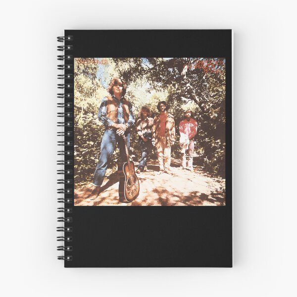 Item preview, Green River Album designed and sold by conventomrk.