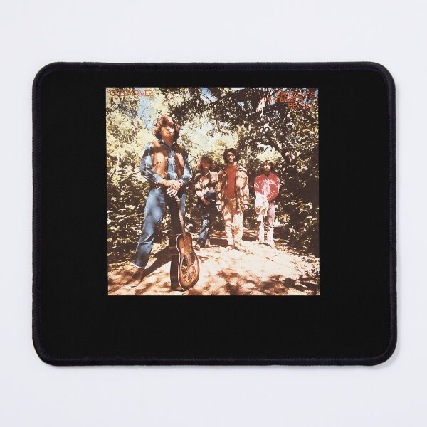 Item preview, Green River Album designed and sold by conventomrk.