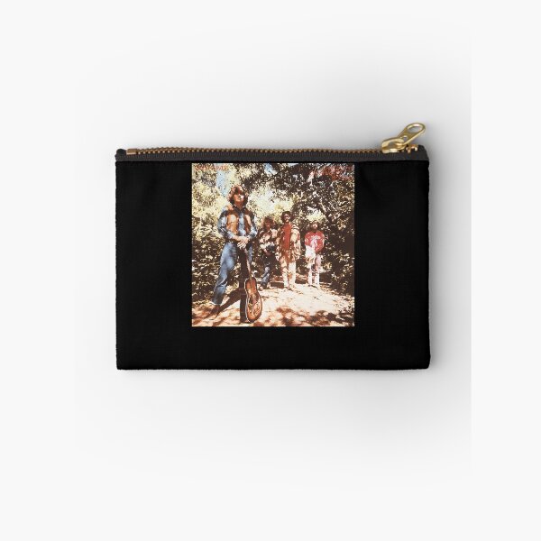Item preview, Green River Album designed and sold by conventomrk.