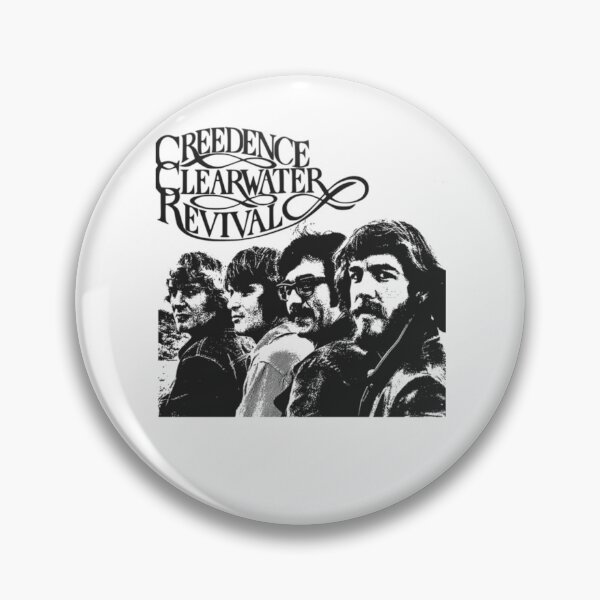 Item preview, Dark Contrast Rock Band designed and sold by conventomrk.