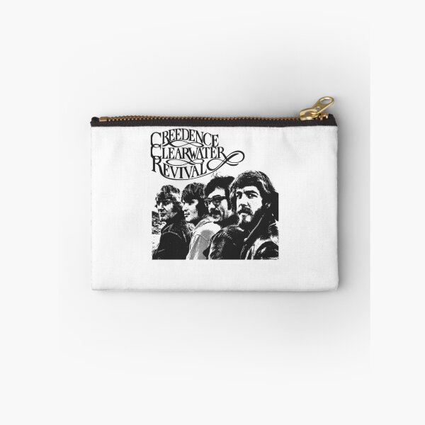 Item preview, Dark Contrast Rock Band designed and sold by conventomrk.