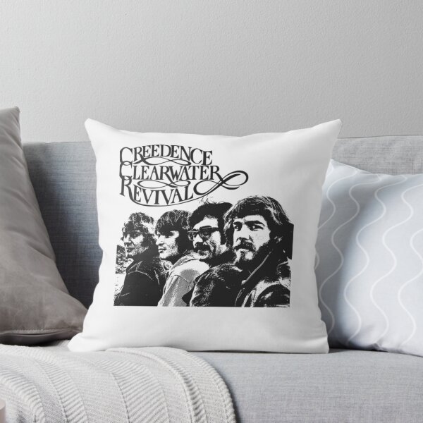 Item preview, Dark Contrast Rock Band designed and sold by conventomrk.