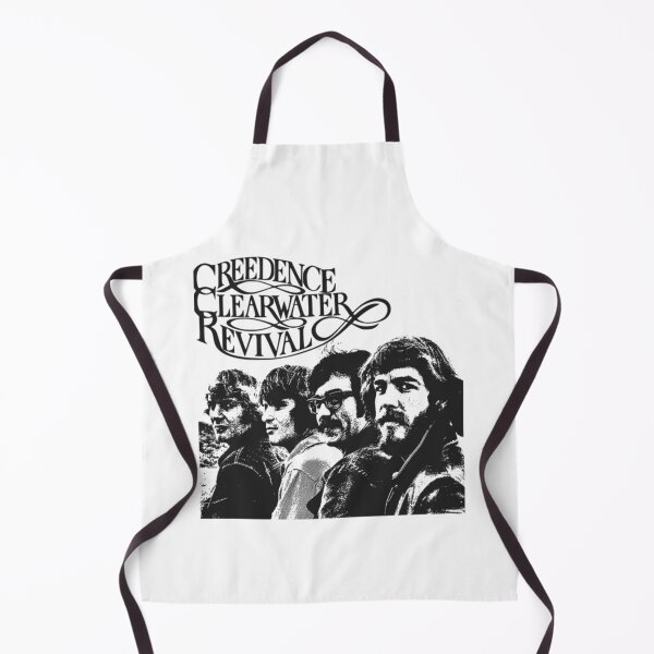 Item preview, Dark Contrast Rock Band designed and sold by conventomrk.