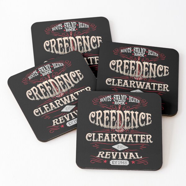 Item preview, : Roots Swamp Blues Rock designed and sold by conventomrk.