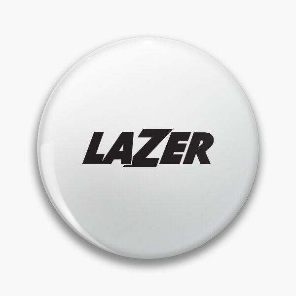 Item preview, French Lazer Helmets Art Deco Glamour designed and sold by Harrisonvibes.