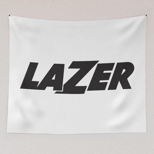 Item preview, French Lazer Helmets Art Deco Glamour designed and sold by Harrisonvibes.