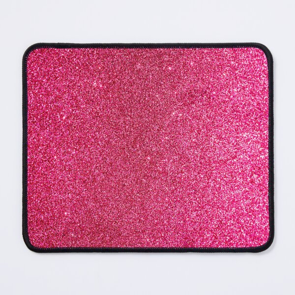 Item preview, Pink Glitter designed and sold by Biah!.