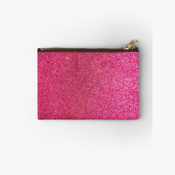 Item preview, Pink Glitter designed and sold by Biah!.