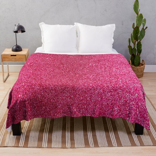 Item preview, Pink Glitter designed and sold by Biah!.