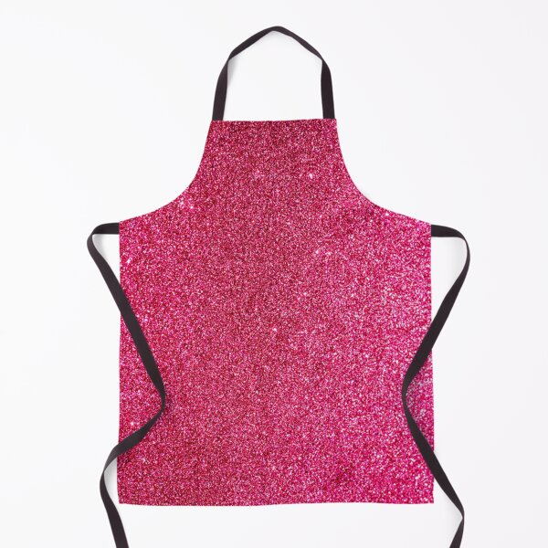 Item preview, Pink Glitter designed and sold by Biah!.