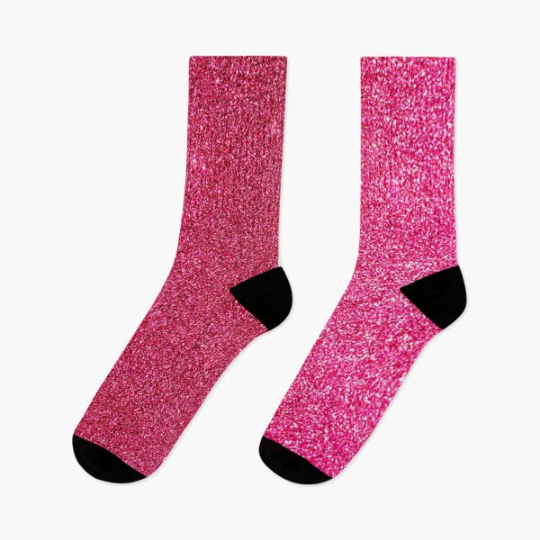 Item preview, Pink Glitter designed and sold by Biah!.