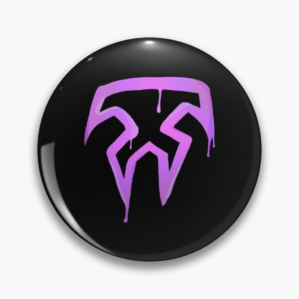Item preview, prowler earth 42 logo designed and sold by Friscuit.