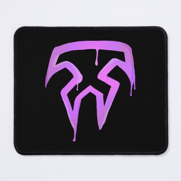 Item preview, prowler earth 42 logo designed and sold by Friscuit.