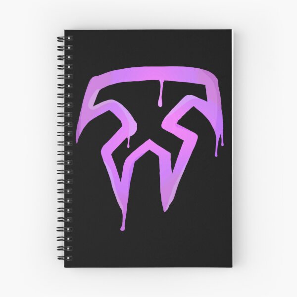 Item preview, prowler earth 42 logo designed and sold by Friscuit.