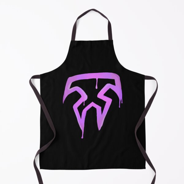 Item preview, prowler earth 42 logo designed and sold by Friscuit.