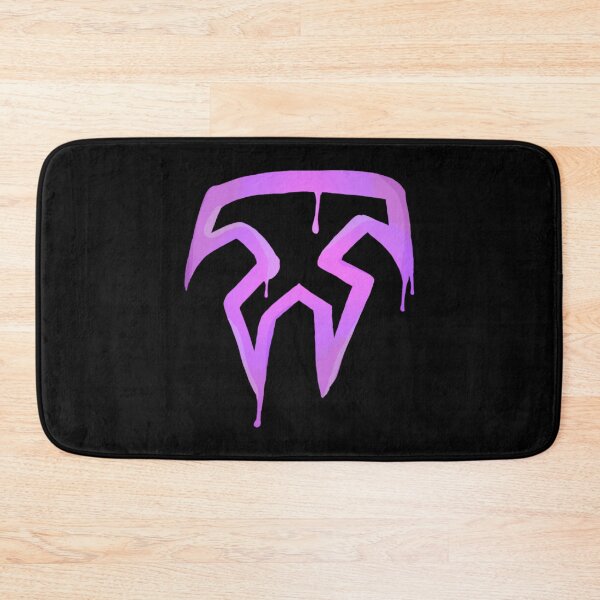 Item preview, prowler earth 42 logo designed and sold by Friscuit.