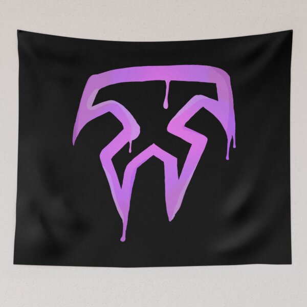 Item preview, prowler earth 42 logo designed and sold by Friscuit.
