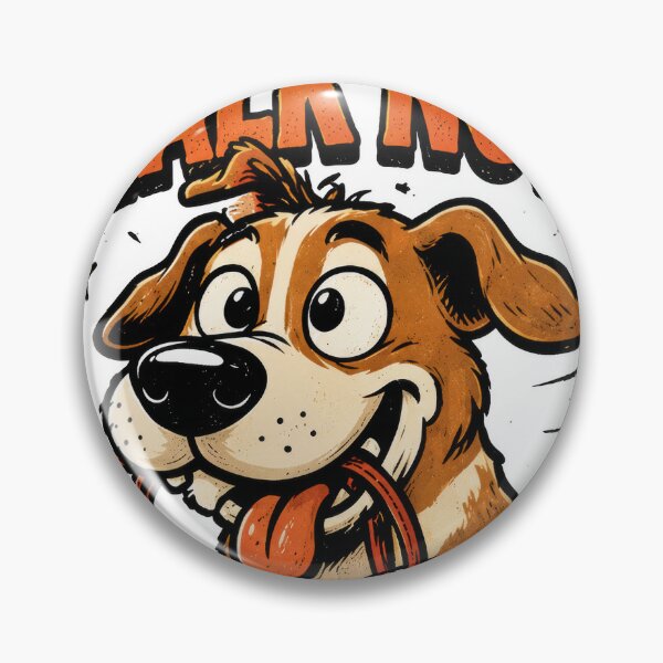 Item preview, Walk Now Nap Later Funny Dog Leash Pet Owner designed and sold by markymaarty.