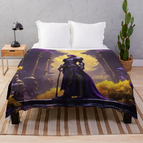 Item preview, Mystic Guardian Fantasy Realm Art designed and sold by Uniquely Yours.